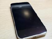 iPhone 15pro 256gb - nuotraukos Nr. 2