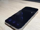 iPhone 15pro 256gb - nuotraukos Nr. 3