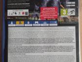 Fifa22 ps4 konsolei - nuotraukos Nr. 2