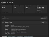 Intel i9-9960x x299 taichi 128gb ddr4 3200 - nuotraukos Nr. 2