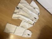 Naujas Danrho Classic dziudo kimono (Judogi), 170 - nuotraukos Nr. 2