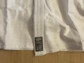 Naujas Danrho Classic dziudo kimono (Judogi), 170 - nuotraukos Nr. 7