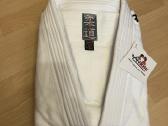 Naujas Danrho Classic dziudo kimono (Judogi), 170 - nuotraukos Nr. 8