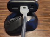 Powerbank Dudao K9pro - nuotraukos Nr. 2