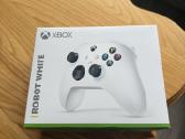 Xbox one s pultelis - nuotraukos Nr. 2