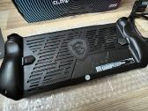 Msi Claw A1m - nuotraukos Nr. 3