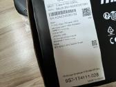 Msi Claw A1m - nuotraukos Nr. 5