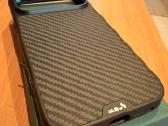 Mous Limitless iPhone 18 pro max - nuotraukos Nr. 2