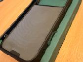 Mous Limitless iPhone 18 pro max - nuotraukos Nr. 3