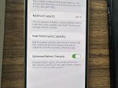 iPhone 14 128gb - nuotraukos Nr. 2