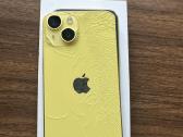 iPhone 14 128gb - nuotraukos Nr. 3