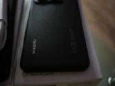 Xiaomi 14t pro 512gb, kaip naujas - nuotraukos Nr. 2