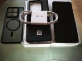Xiaomi 14t pro 512gb, kaip naujas - nuotraukos Nr. 5