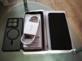Xiaomi 14t pro 512gb, kaip naujas - nuotraukos Nr. 6