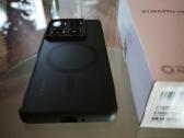 Xiaomi 14t pro 512gb, kaip naujas - nuotraukos Nr. 8