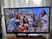 LED TV Philips 46pfl5537k/12 - nuotraukos Nr. 2