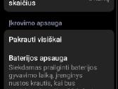 Xiaomi 14t pro 512gb, kaip naujas - nuotraukos Nr. 9