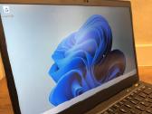 Lenovo Thinkpad T14s Gen 2 i5 16 GB RAM - nuotraukos Nr. 2