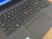 Lenovo Thinkpad T14s Gen 2 i5 16 GB RAM - nuotraukos Nr. 3