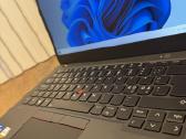 Lenovo Thinkpad T14s Gen 2 i5 16 GB RAM - nuotraukos Nr. 4