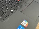 Lenovo Thinkpad T14s Gen 2 i5 16 GB RAM - nuotraukos Nr. 5