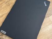 Lenovo Thinkpad T14s Gen 2 i5 16 GB RAM - nuotraukos Nr. 6