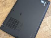 Lenovo Thinkpad T14s Gen 2 i5 16 GB RAM - nuotraukos Nr. 7