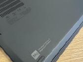 Lenovo Thinkpad T14s Gen 2 i5 16 GB RAM - nuotraukos Nr. 8