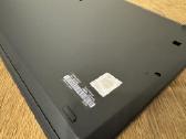 Lenovo Thinkpad T14s Gen 2 i5 16 GB RAM - nuotraukos Nr. 9