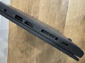 Lenovo Thinkpad T14s Gen 2 i5 16 GB RAM - nuotraukos Nr. 10