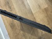 Lenovo Thinkpad T14s Gen 2 i5 16 GB RAM - nuotraukos Nr. 11