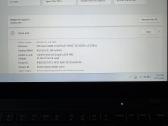 Lenovo Thinkpad T14s Gen 2 i5 16 GB RAM - nuotraukos Nr. 13
