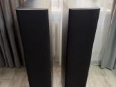 Bowers&wilkins 683 Kolonėlės - nuotraukos Nr. 5