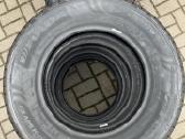 215/70/r16 naujos žieminės padangos - nuotraukos Nr. 2