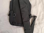 Nike Crossbody kuprinytė - nuotraukos Nr. 2