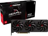 Asus Radeon Rx 9070 Gre Prime Oc 12gb Gddr6 192bit - nuotraukos Nr. 2