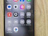 Parduodu Samsung flip 5 su defektais - nuotraukos Nr. 2