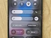 Parduodu Samsung flip 5 su defektais - nuotraukos Nr. 3