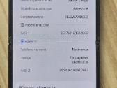 Parduodu Samsung flip 5 su defektais - nuotraukos Nr. 4