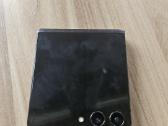 Parduodu Samsung flip 5 su defektais - nuotraukos Nr. 5