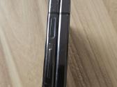Parduodu Samsung flip 5 su defektais - nuotraukos Nr. 7