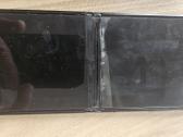 Parduodu Samsung flip 5 su defektais - nuotraukos Nr. 8