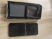 Parduodu Samsung flip 5 su defektais - nuotraukos Nr. 9