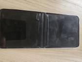 Parduodu Samsung flip 5 su defektais - nuotraukos Nr. 10