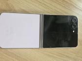 Parduodu Samsung flip 5 su defektais - nuotraukos Nr. 11