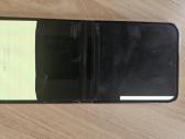 Parduodu Samsung flip 5 su defektais - nuotraukos Nr. 12