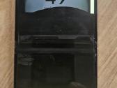 Parduodu Samsung flip 5 su defektais - nuotraukos Nr. 13