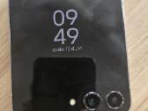 Parduodu Samsung flip 5 su defektais - nuotraukos Nr. 14