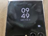 Parduodu Samsung flip 5 su defektais - nuotraukos Nr. 15