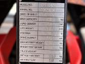 Mechaniniai ir elektriniai palečių vežimėliai - nuotraukos Nr. 4